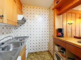 Apartman Apartment Square Poste I Verbier Verbier